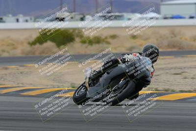 media/Jan-14-2023-SoCal Trackdays (Sat) [[497694156f]]/Turn 4 Set 2 (1030am)/